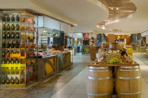 Bubbalicious BRUNCH, The Westin Dubai Mina Seyahi Beach Resort & Marina