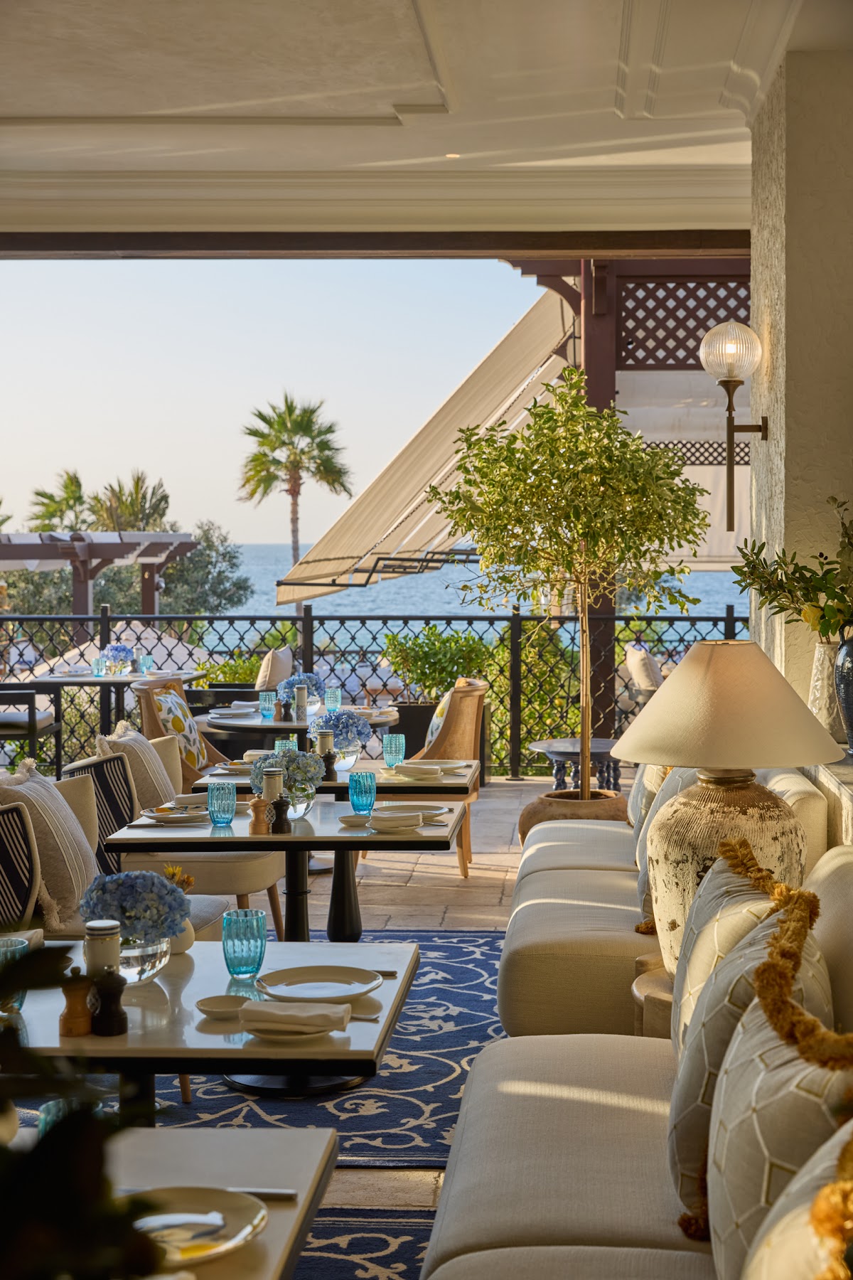 Cala Vista, Dubai