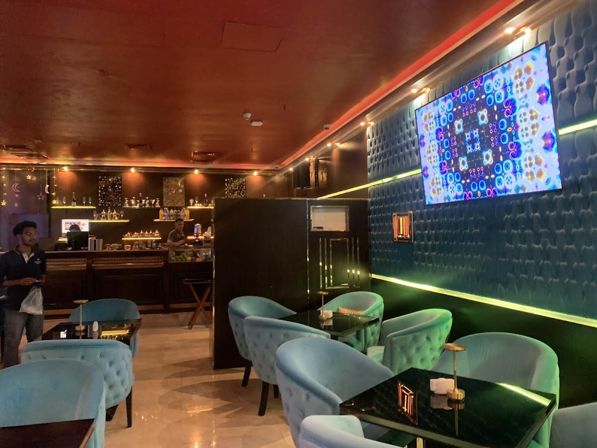ILOLI - Restaurant in Dubai Marina Walk, Dubai