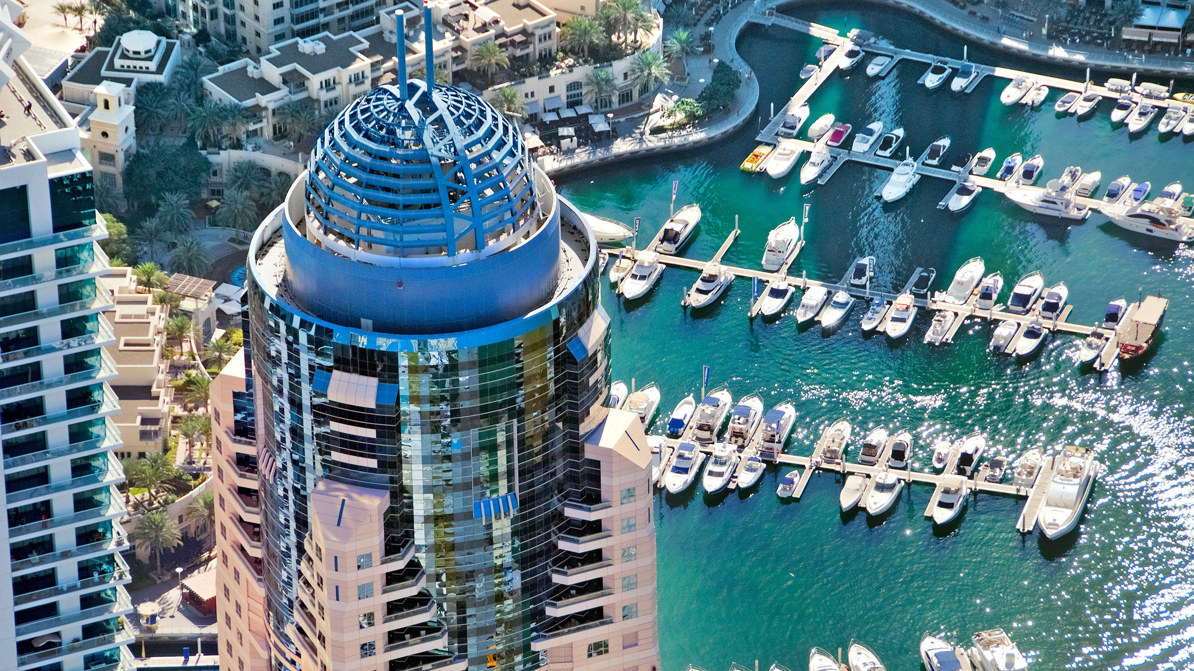 Prime52, Dubai